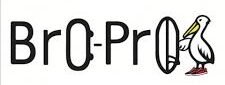 BRO-PRO